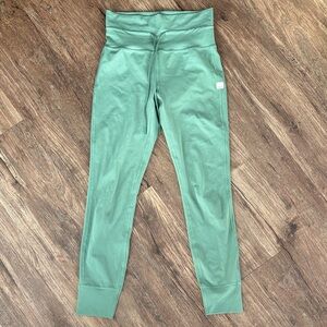 Vuori daily leggings